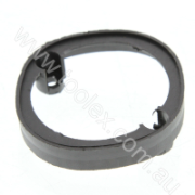 Shear Metal Tms32 Wind Protector 537119-16