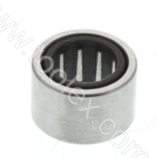  Shear Metal Tms32 Needle Bearing 537119-09/21