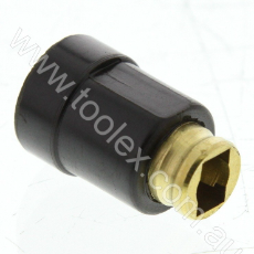  Planer 82mm Tp82 Brush Holder 532686-43