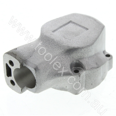  Shear Metal Tms32 Gear Box 537119-02