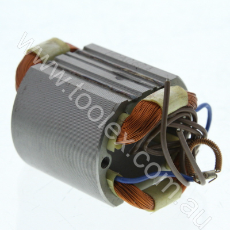  Planer 82mm Tp82 Stator 532686-14