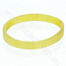  Planer 82mm Tp82 Belt 532686-3