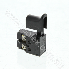  Drill 6.5mm Td6 Switch 537123-22