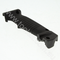  Hammer Dem T69 Handle Cover 592720-89