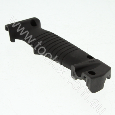 Hammer Dem T69 Handle Cover 592720-89