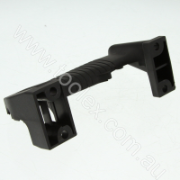 Hammer Dem T69 Handle 592720-80A