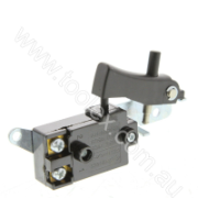 Hammer Dem T69 Switch 592720-79D Also Suit T45
