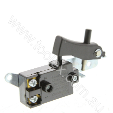  Hammer Dem T69 Switch 592720-79D Also Suit T45