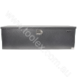 592592 - Tool Box Steel 1269 x 403