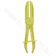 592509 - Line Clamp-Large