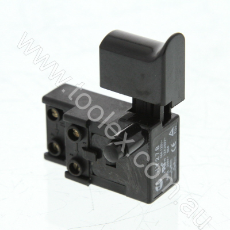  Timing / Work Light Self Powered-12V Petrol Engine 70886