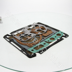  A/C Pump Gasket Set B5900 25B & B5300