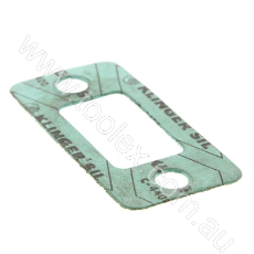  A/C AFter Cooler Gasket B5/6/7