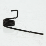 Shear Ind.160X5mm Return Spring 535801