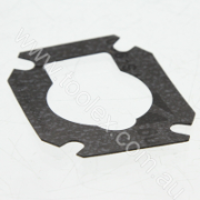 A/C P/Cr 13Z/J Cylinder Gasket 535695-Ta01.002  Item 5