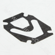 A/C P/Cr 13Z/J Head Gasket 535695-Ta01.001 Item 3
