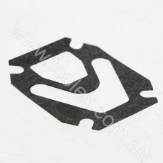  A/C P/Cr 13Z/J Head Gasket 535695-Ta01.001 Item 3