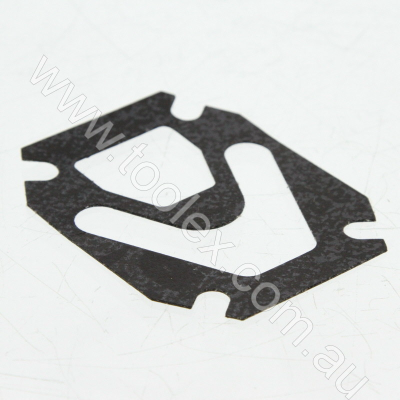 A/C P/Cr 13Z/J Head Gasket 535695-Ta01.001 Item 3
