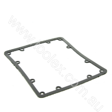  A/C Pump B2800 Sump Gasket