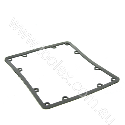 A/C Pump B2800 Sump Gasket