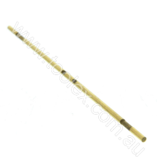  Nibbler S/Metal Cutting Attach Replacement Punch 531236-Punch