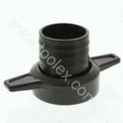Pump Transfer 3