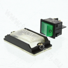  Preswsh Fashion Bestkart Switch 539148