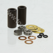 Preswsh Piston Kit Suit Small Petrol Washers