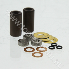  Preswsh Piston Kit Suit Small Petrol Washers
