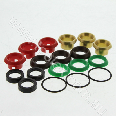 Preswsh Gasket Kit