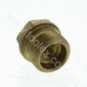 Preswsh Adaptor