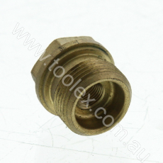  Preswsh Adaptor