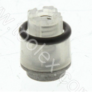 Preswsh Valve Kit