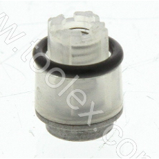  Preswsh Valve Kit