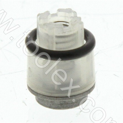 Preswsh Valve Kit