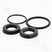 Preswsh Gaskit Kit