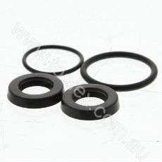  Preswsh Gaskit Kit