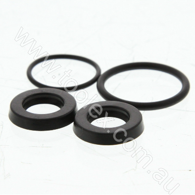 Preswsh Gaskit Kit
