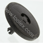 Preswsh Wheel(Target)