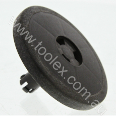  Preswsh Wheel(Target)