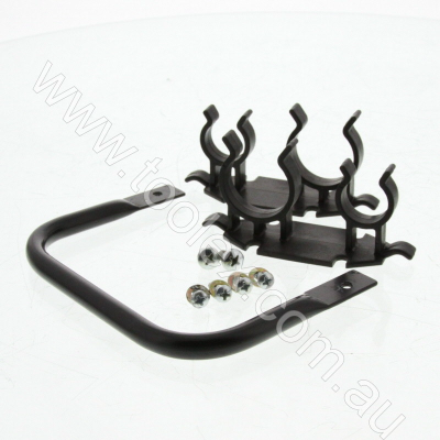 Preswsh Handle Kit