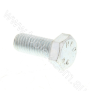 A/C Mc Set Screw M8 X 20mm