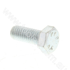  A/C Mc Set Screw M8 X 20mm