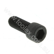  A/C Mc Screw 3/8