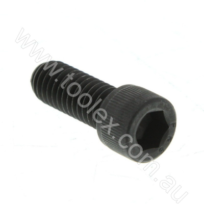 A/C Mc Screw 3/8