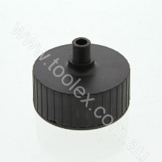  A/C Filter B1800 10D, 13D