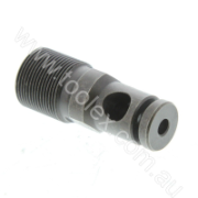 Air Nibbler Die Guide New Styl (Yellow Model)  534666