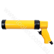 534748 - Air Caulking Gun
