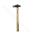531387 - Hammer Ball Pein 24oz (680g)