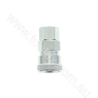 525177 - Air Fit Nit Coupl 1/4